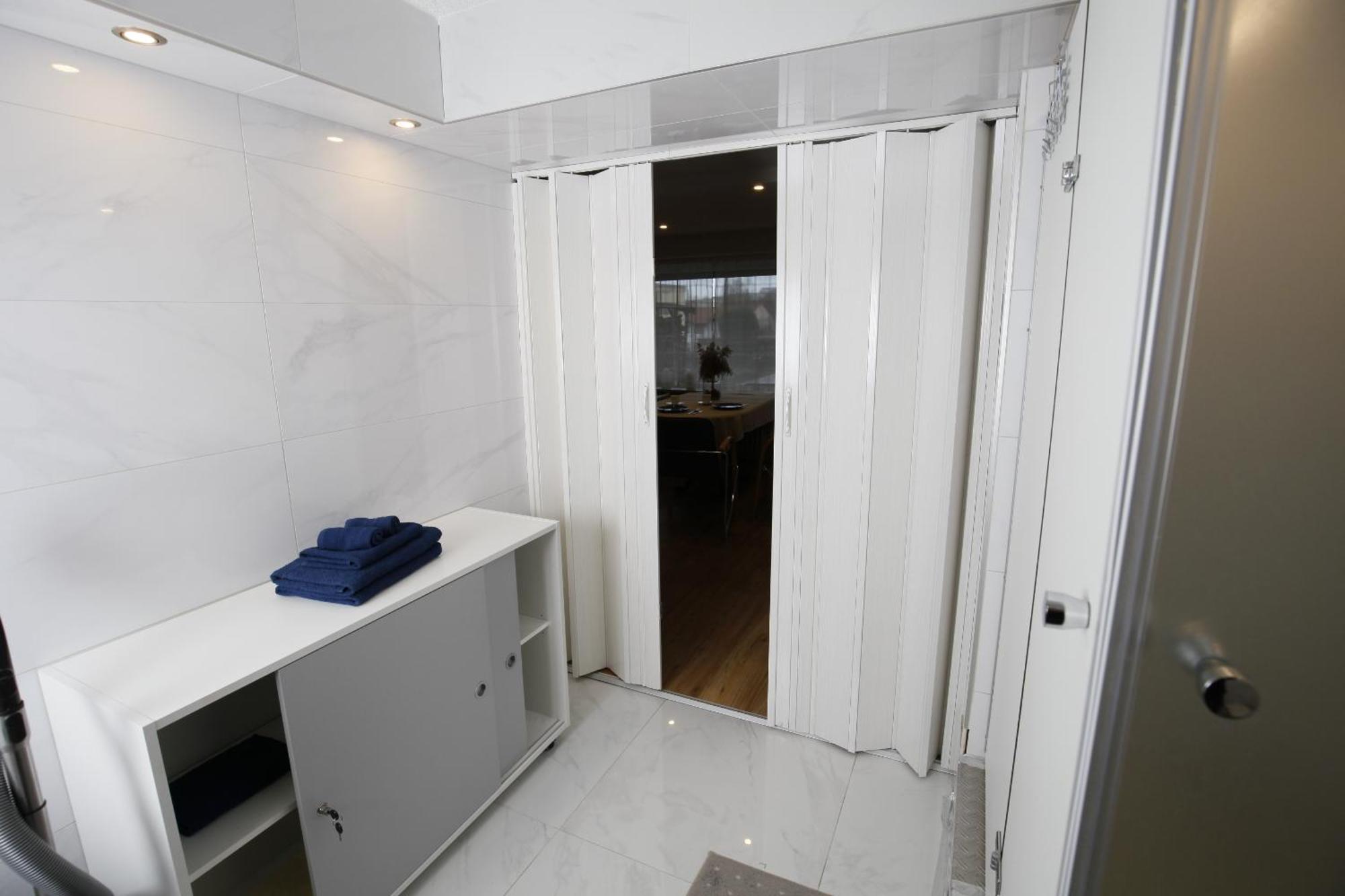 Appartment Mit Parkplatz Вюрцбург Экстерьер фото